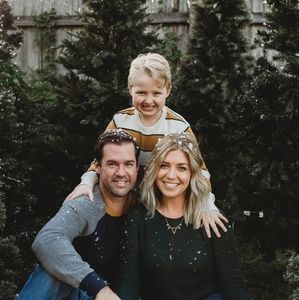 Meet your Posher, Meagan